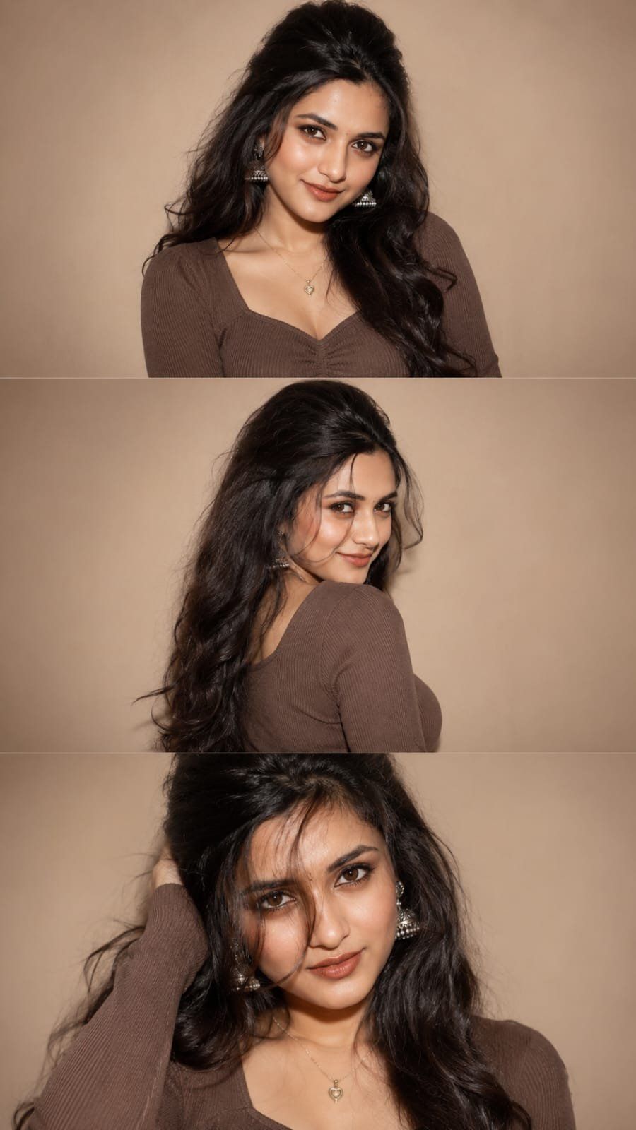 Viral Three Layer Photo Editing ChatGPT Prompts — AI photo prompt example