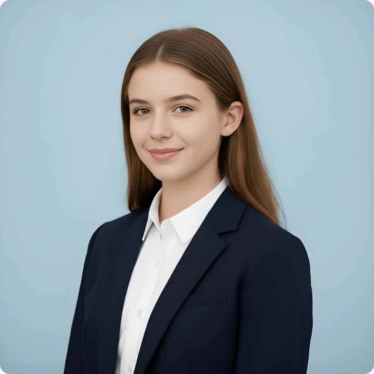 headshot changer
