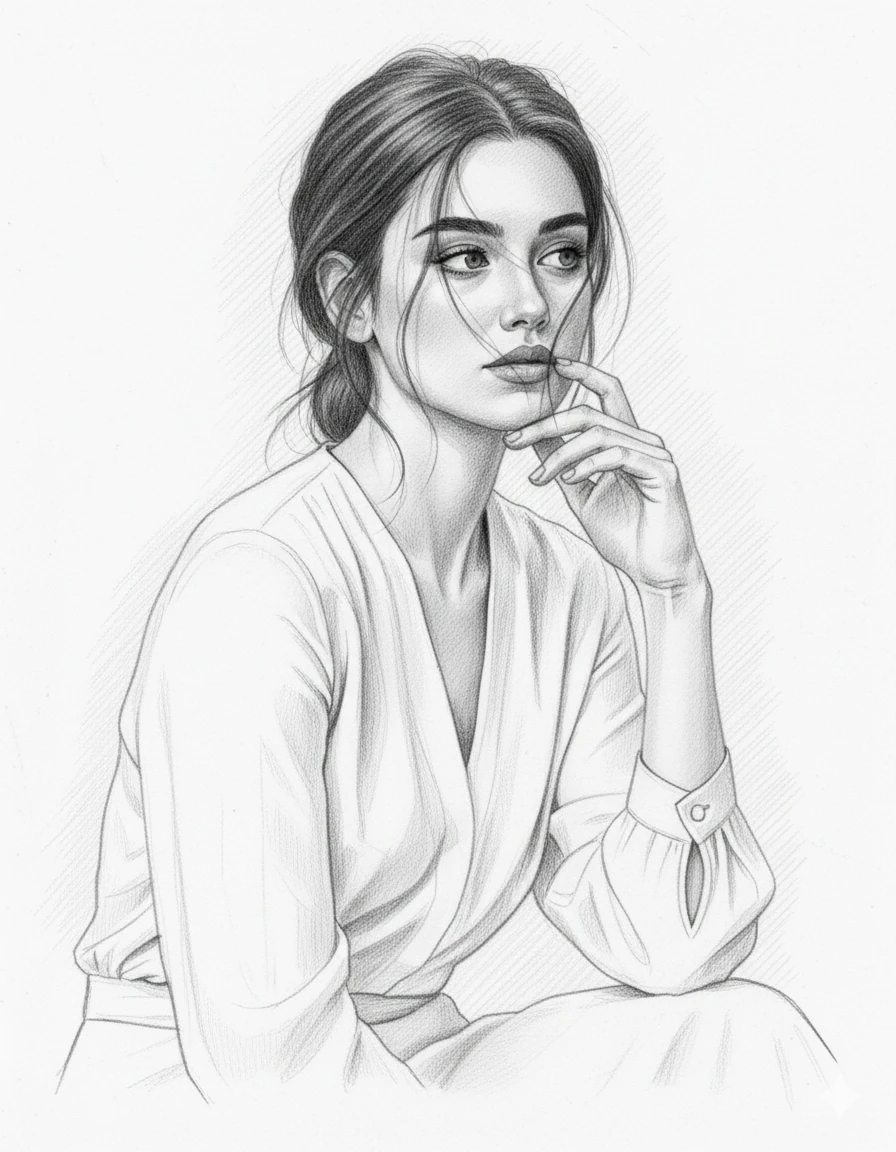 Lines of Grace