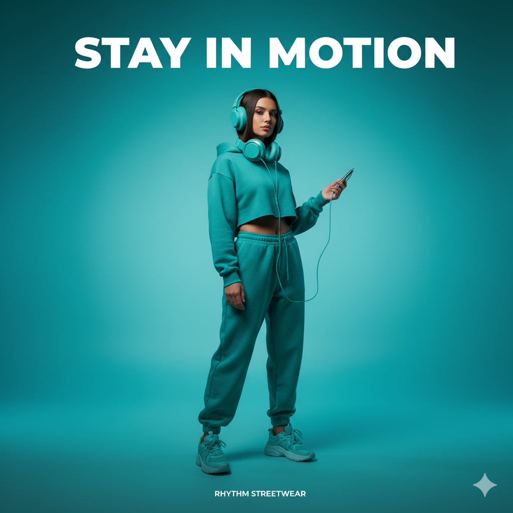 Studio fashion Cartoon AI Photo Prompt for Girls