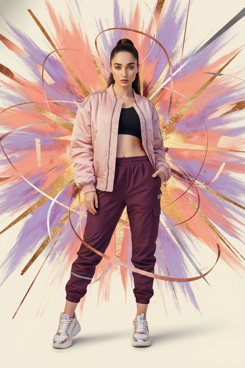 Boss Energy Unleashed