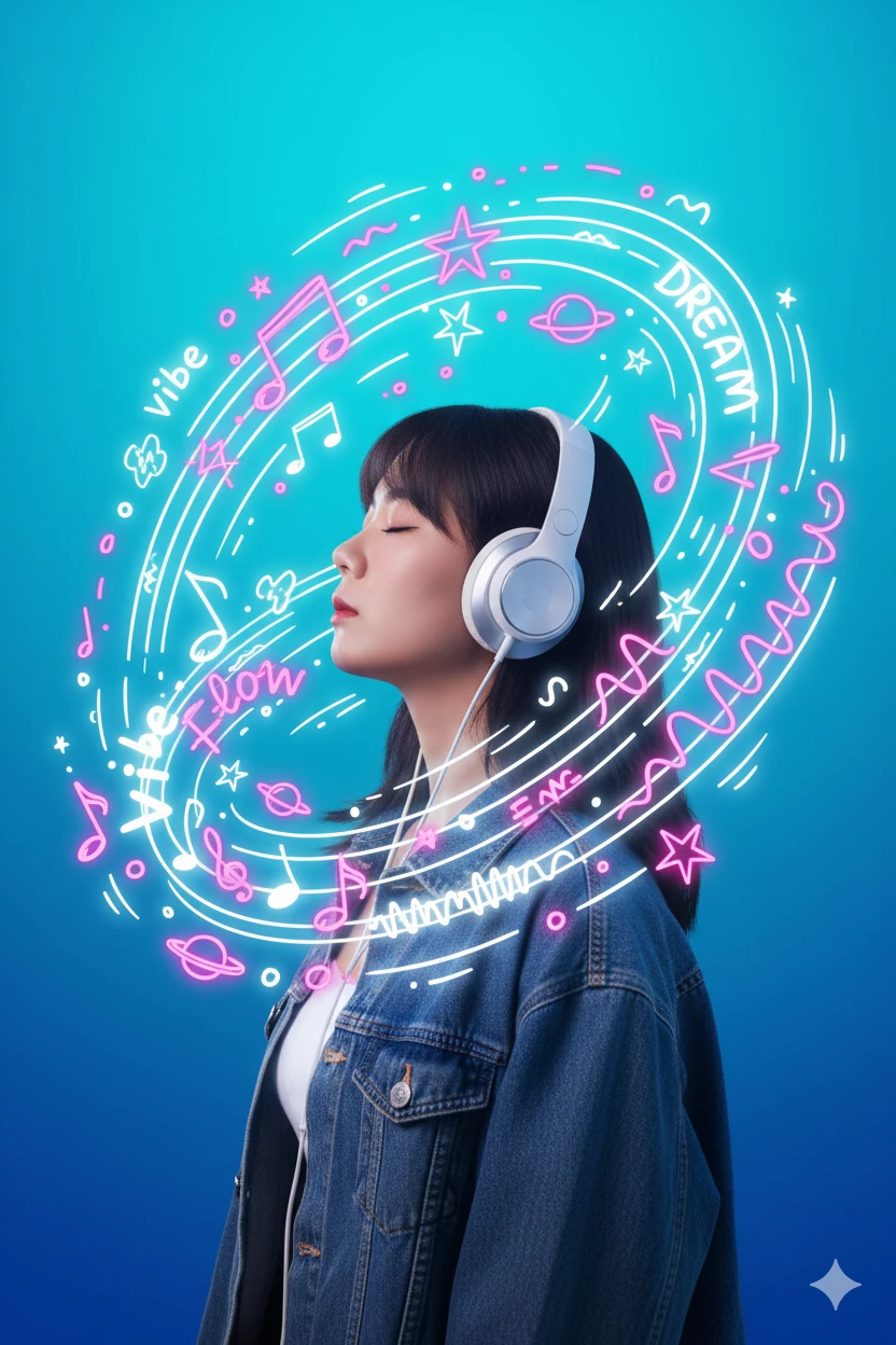 Sonic Dreams