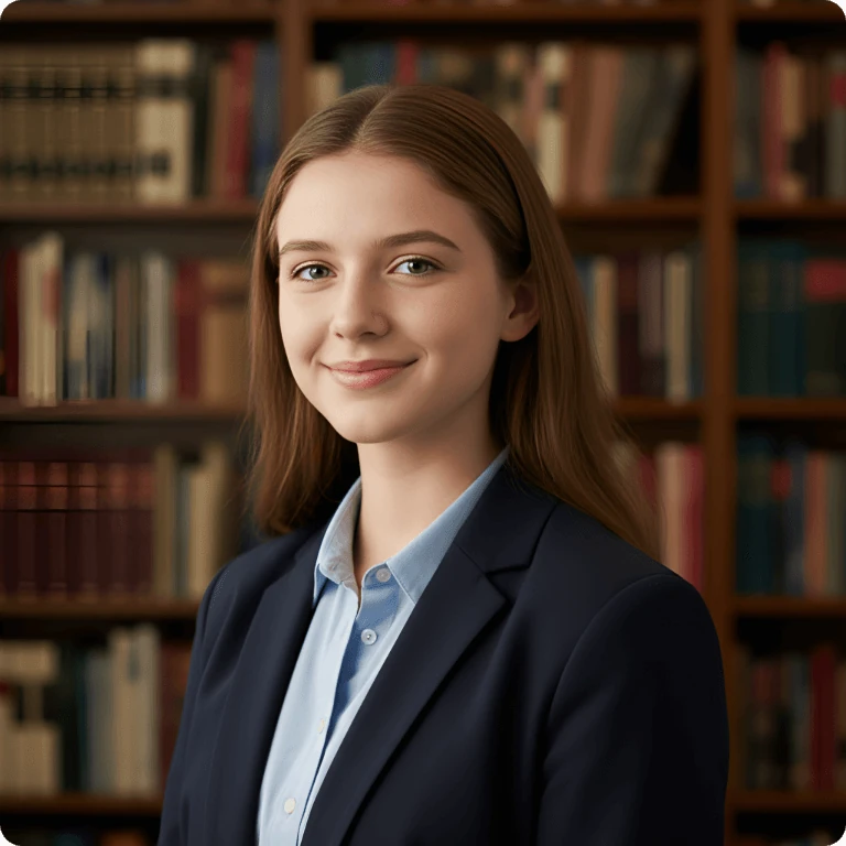 academic