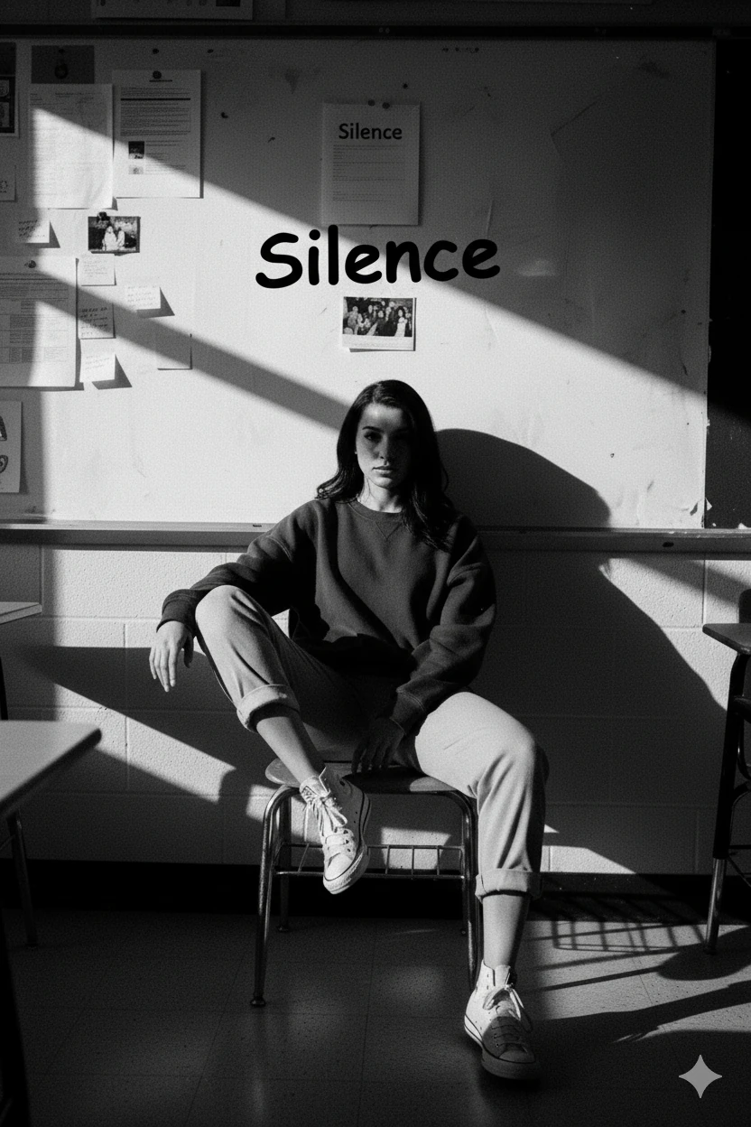 Silence