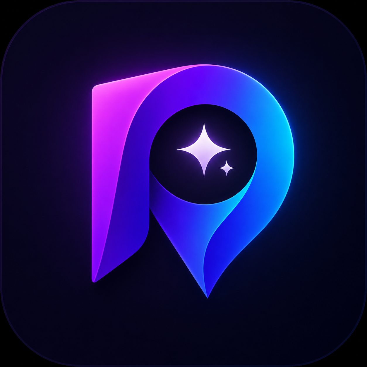 promptpin.in
