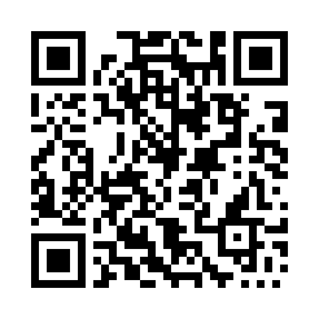 Baho Me De Bas Jane Reel Edit VN Code template QR code