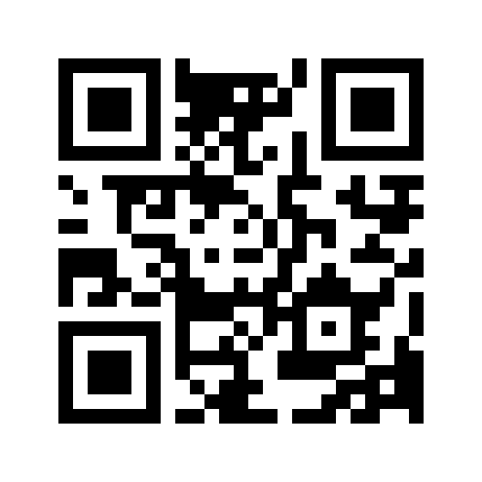 Bairan Reel Edit VN Code template QR code