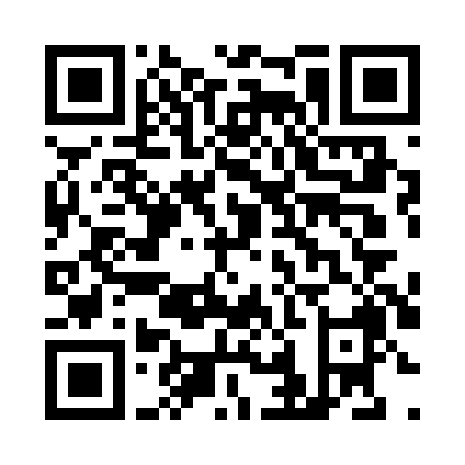Happy Birthday Reel Edit VN Code template QR code