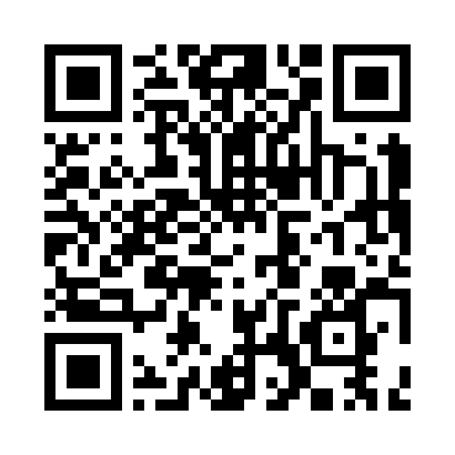 How Much Money Do You Want VN Code template QR code