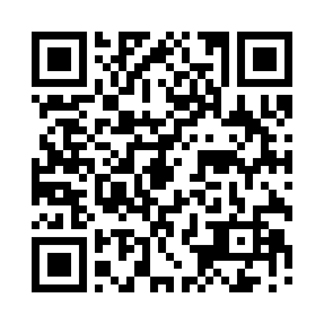 Tum Kya Jano Dil Ki Halat Shayari Edit VN Code template QR code