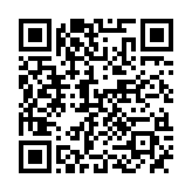 Kisi Ne Na Kiya Hai Jaisa Ishq Tera Mera Edit VN Code template QR code