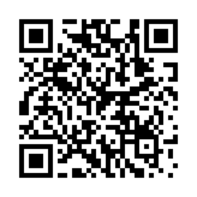 Le Mai Saiya Aa Gai Reel Edit VN Code template QR code