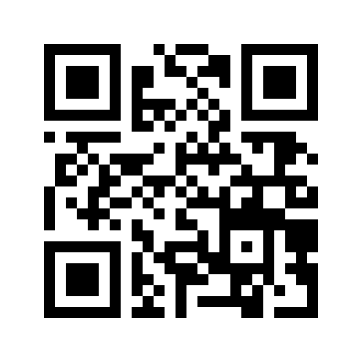 Main Keh Doon Sabhi Ko Reel Edit VN Code template QR code