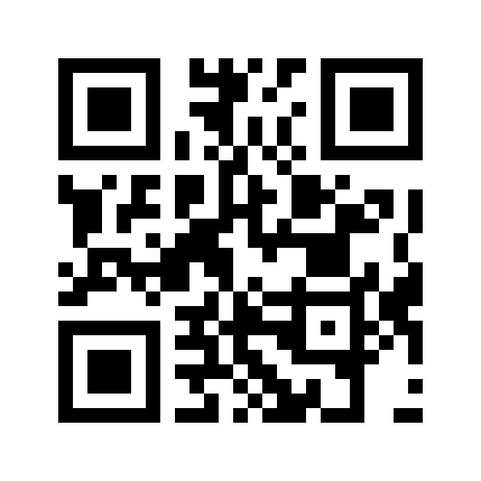 Saanu Ek Pal Chain Na Aave VN Code template QR code