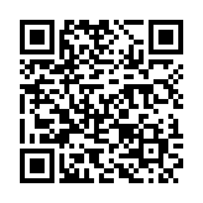 Awarapan 2 Cinematic Edit VN Code template QR code version 1