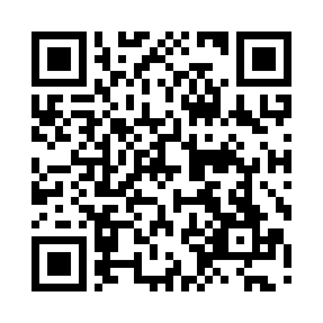 Awarapan 2 Cinematic Edit VN Code template QR code version 2