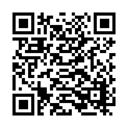 Yes Yesss I Luvv You Viral Template 2026 QR code