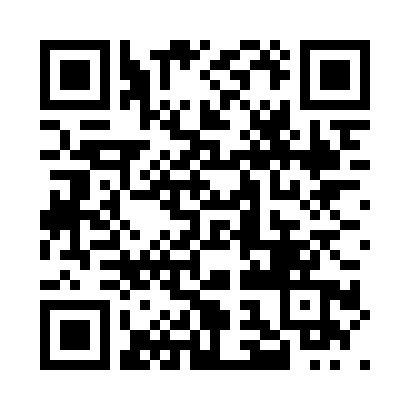 Cute Girl Reaction Template: Create Trending AI Reaction Photos QR code