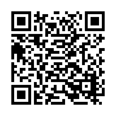 Unse Zyada Kasam Se Viral Template For Girls QR code