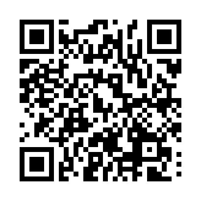 Mujhe Dede Love Dose Viral Template 2026 QR code